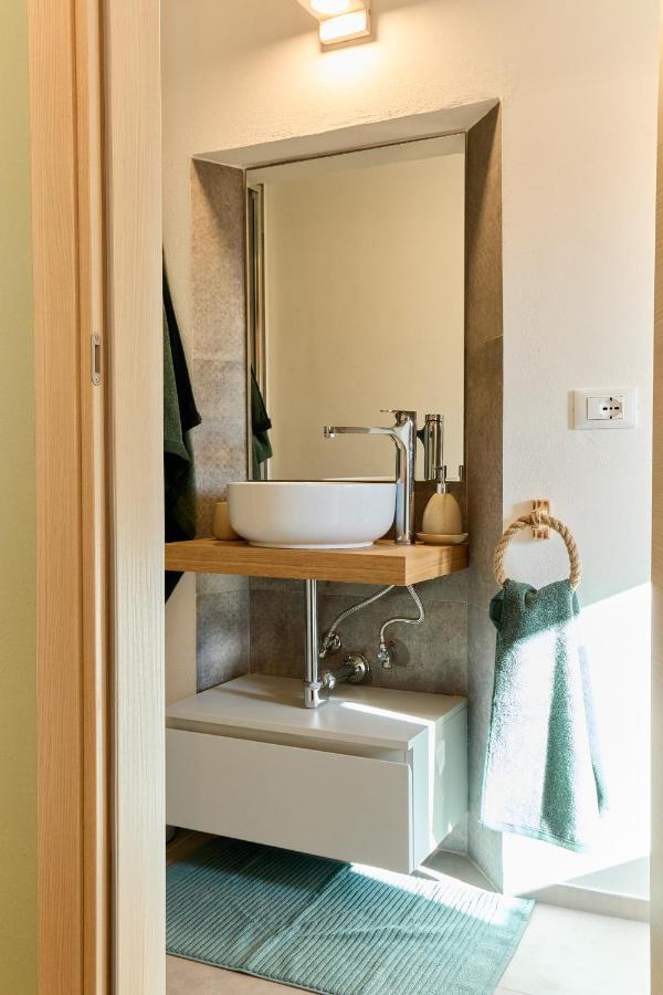 Cozy Apartment With A View In San Miniato Kültér fotó