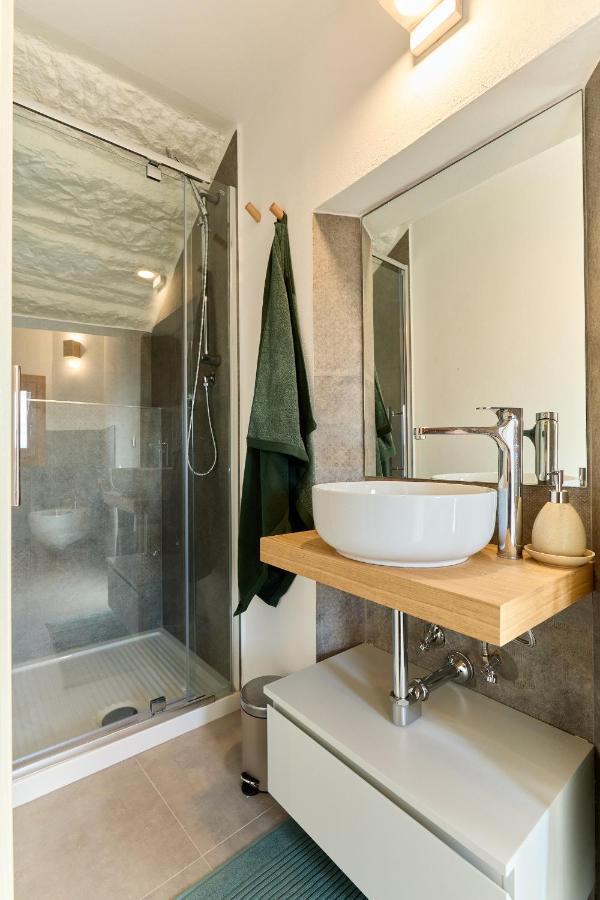 Cozy Apartment With A View In San Miniato Kültér fotó