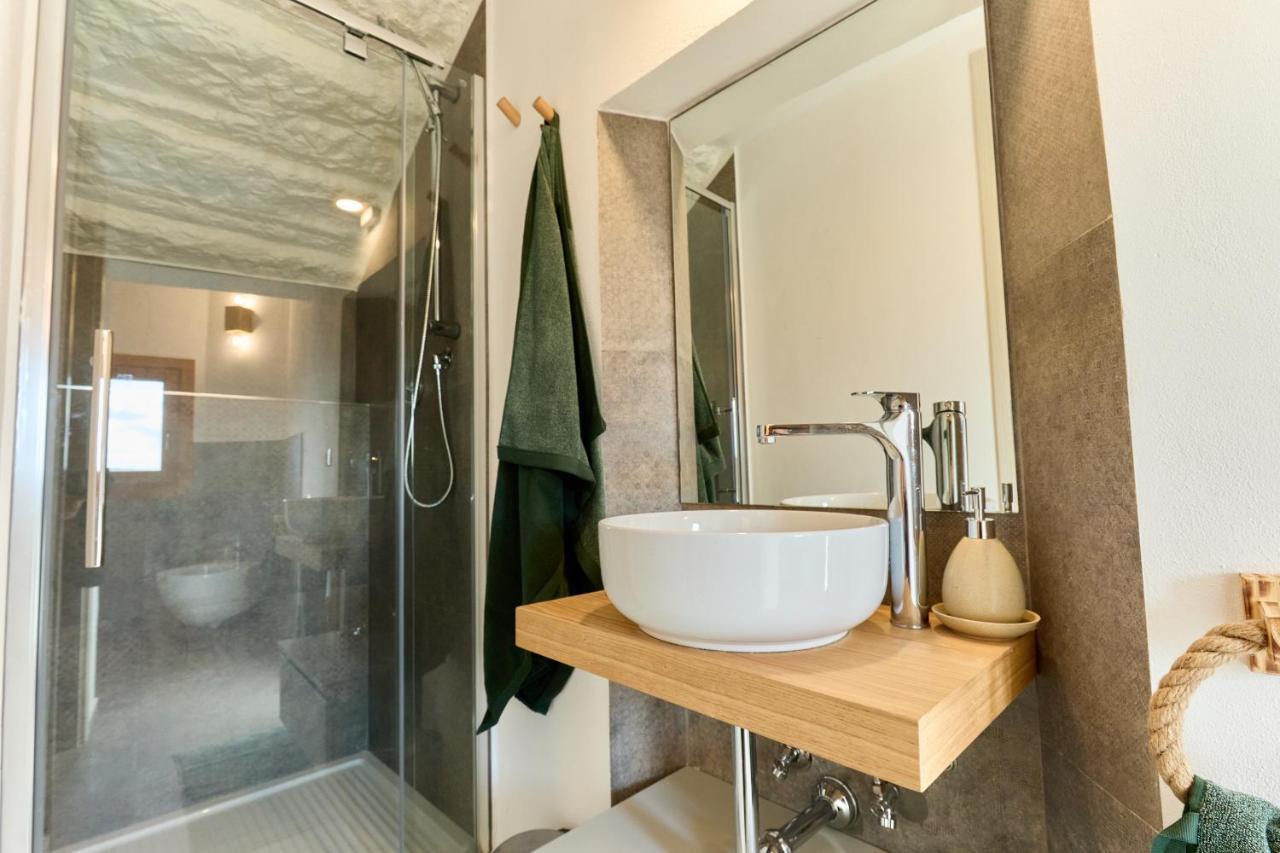 Cozy Apartment With A View In San Miniato Kültér fotó